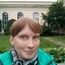 Иннуся Иннуся