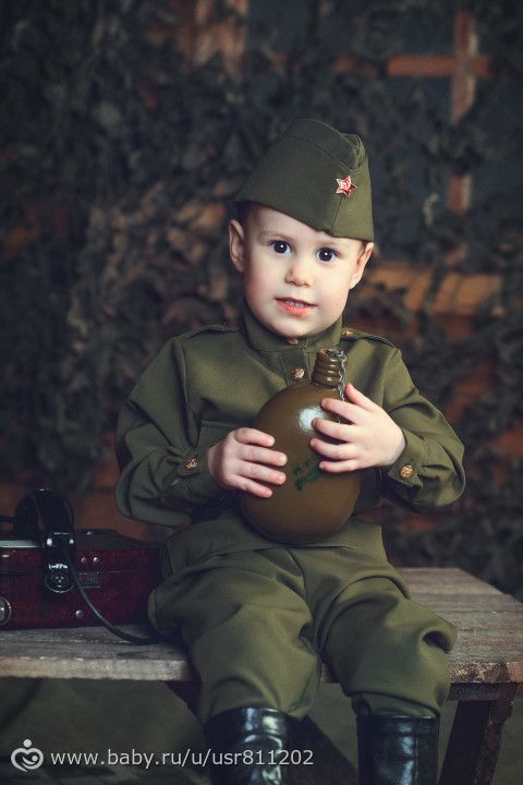 Мы потеряшки...Кому интересно))
