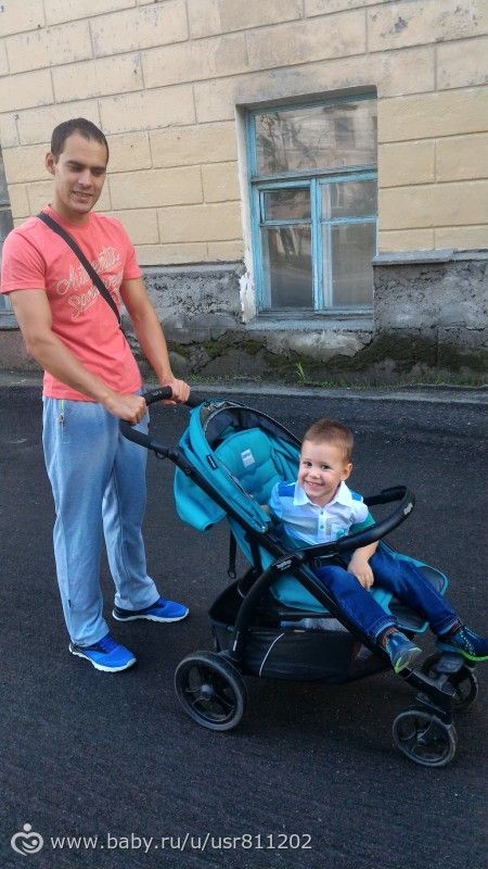 Мы потеряшки...Кому интересно))