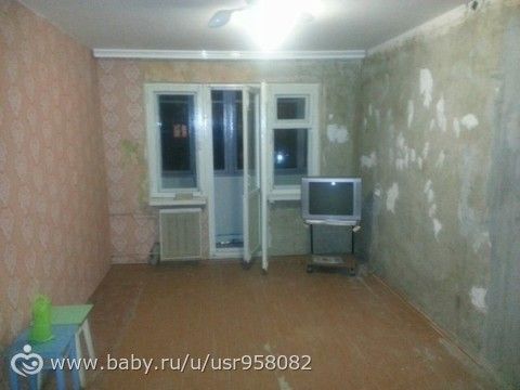 Мы не такие богатые, чтобы покупать дешевые вещи.