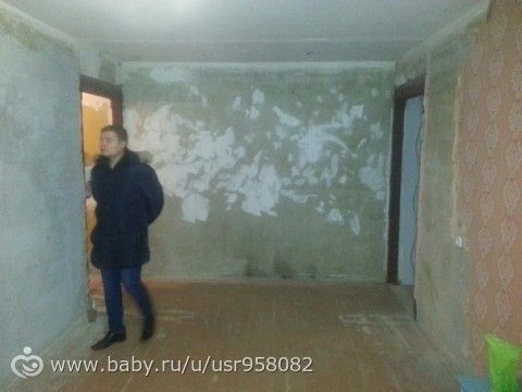 Мы не такие богатые, чтобы покупать дешевые вещи.