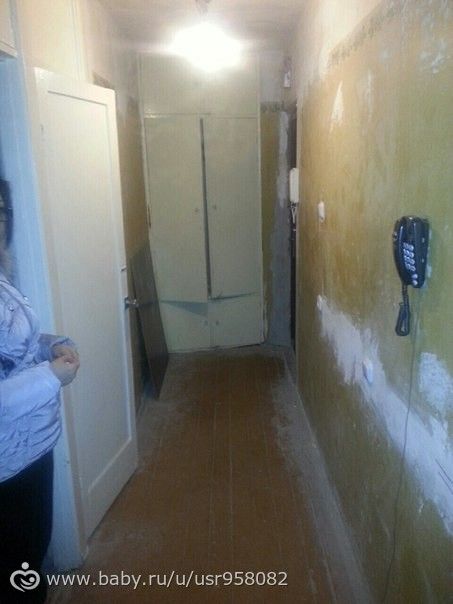 Мы не такие богатые, чтобы покупать дешевые вещи.