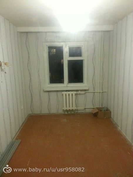 Мы не такие богатые, чтобы покупать дешевые вещи.