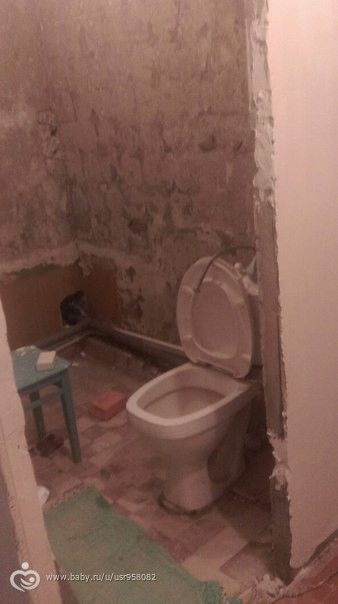 Мы не такие богатые, чтобы покупать дешевые вещи.