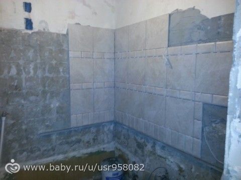 Мы не такие богатые, чтобы покупать дешевые вещи.