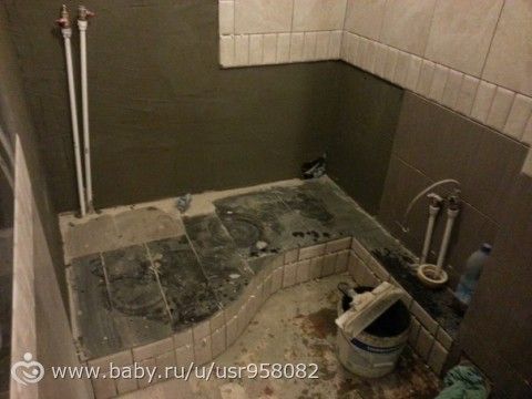 Мы не такие богатые, чтобы покупать дешевые вещи.