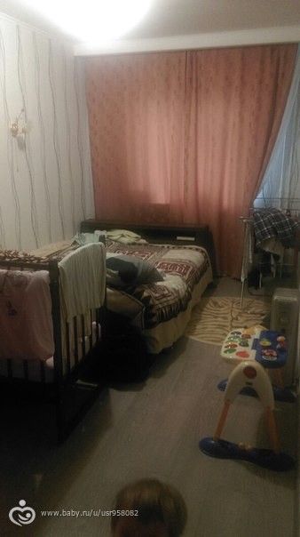 Мы не такие богатые, чтобы покупать дешевые вещи.