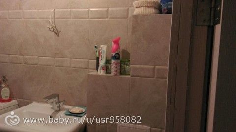 Мы не такие богатые, чтобы покупать дешевые вещи.