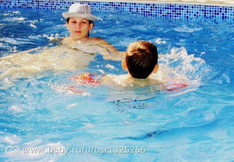 Воспоминания о море.... так снова хочу туда!