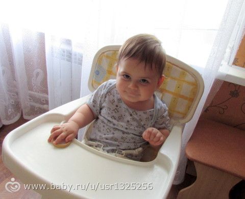 День за днем. 12 июля. Грань между беззубиком и зубастиком.