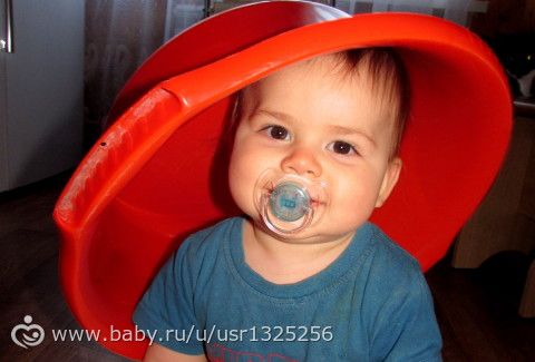 Снова леслеслес, тазик и МЧС