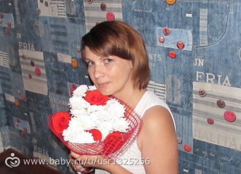 Снова леслеслес, тазик и МЧС