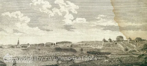 Заброшенная усадьба графа Келлера.Находится в МО.