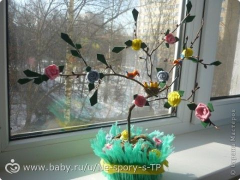 Все о Zig Rig 44 Все о Zig Rig 4