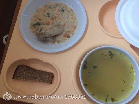 ГКБ №15 им. Филатова. Как проходили роды