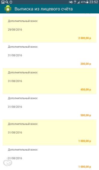 Полный отчёт о сборе для Ванечки Фоминова! На комплексную реабилитацию в реацентре &amp;quot;Самара&amp;quot; 22.07-5.09!!!