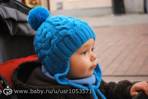 Девочки,помогите схему по вязанию расшифровать(анг). в подружках есть рукодельницы,кому не по теме &quot;х&quot;