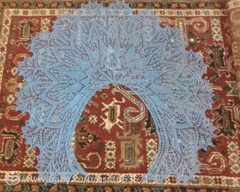 Рукоделочки(и не только),оцените и покритикуйте