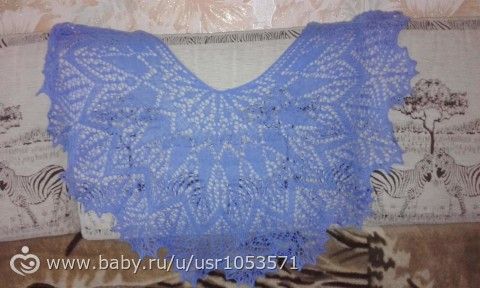 Рукоделочки(и не только),оцените и покритикуйте