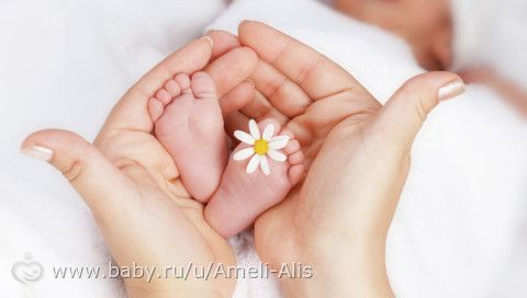 Поздравляем Июлят 2016
