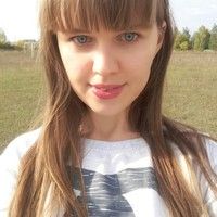 Гемоглобин 103 при беременности Гемоглобин 103 при беременности