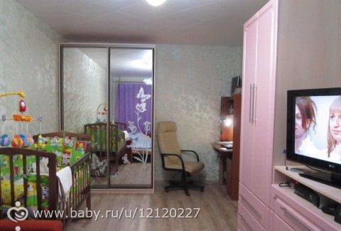 Все решения мы принимали вместе - мы команда