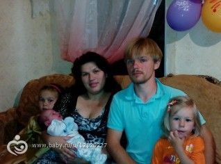 Ребнека необходимо развивать по его способностям