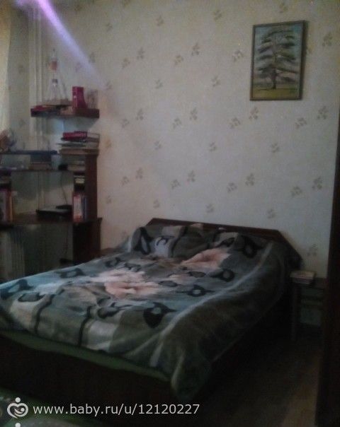 самое главное в ремонте - это план