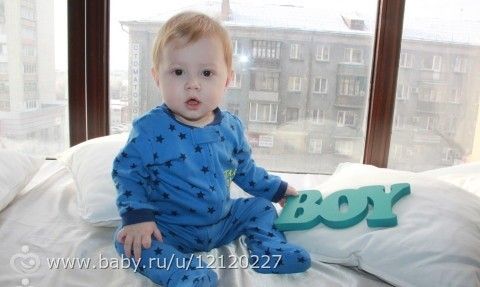 Если у ребенка есть какие-то способности, их необходимо поддерживать