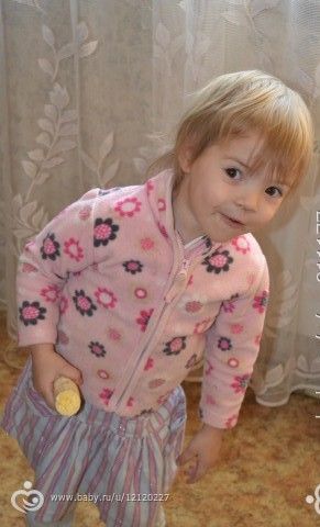 вместе мы сила и сможем все преодолеть