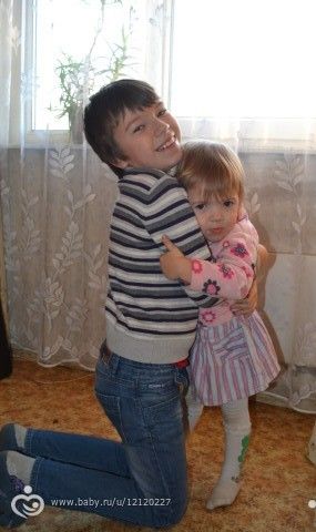 вместе мы сила и сможем все преодолеть