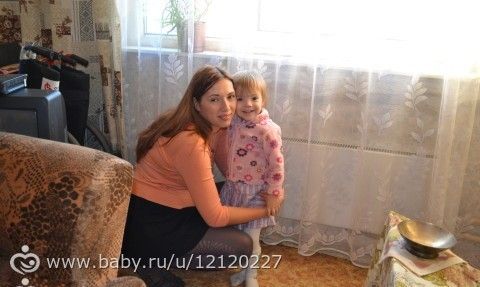 вместе мы сила и сможем все преодолеть