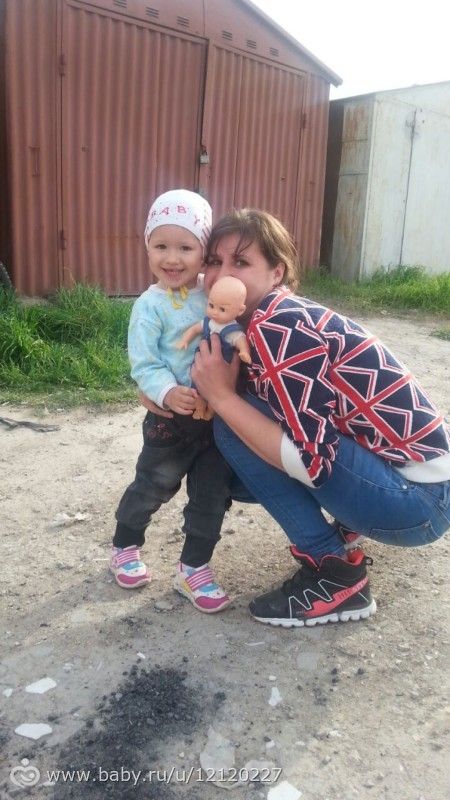 Кто ищет работу, тот всегда ее найдет.