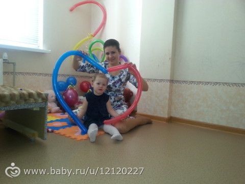 Кто ищет работу, тот всегда ее найдет.