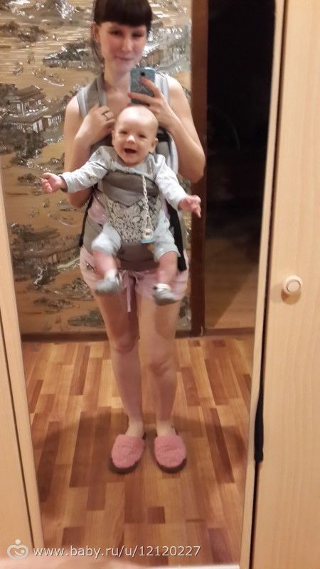 мы сильные - самое великое дело мы уже сделали