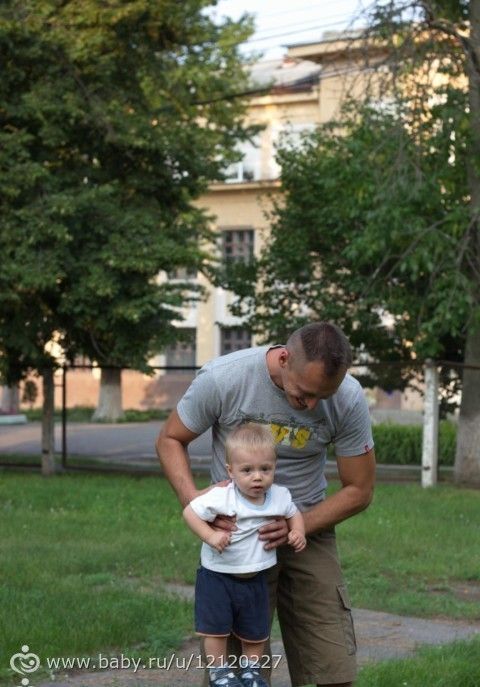 Не бывает нерешаемых проблем, бывают разные варианты их решения!