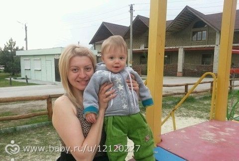 Не бывает нерешаемых проблем, бывают разные варианты их решения!