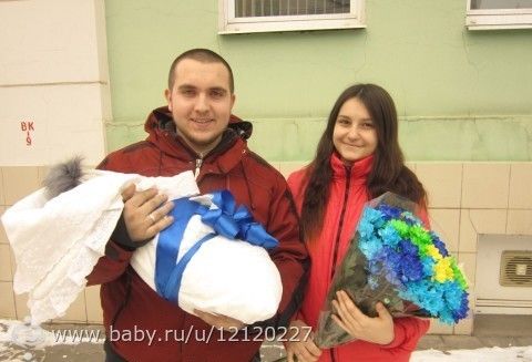 Наладить грудное вскармливание не просто, но и не так тяжело как кажется. Надо просто захотеть