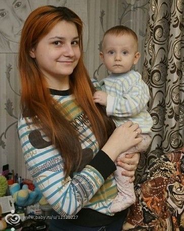 Наладить грудное вскармливание не просто, но и не так тяжело как кажется. Надо просто захотеть