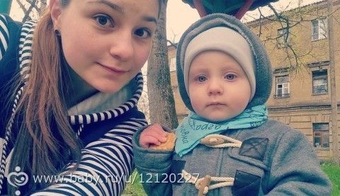 Наладить грудное вскармливание не просто, но и не так тяжело как кажется. Надо просто захотеть