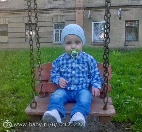 Наладить грудное вскармливание не просто, но и не так тяжело как кажется. Надо просто захотеть