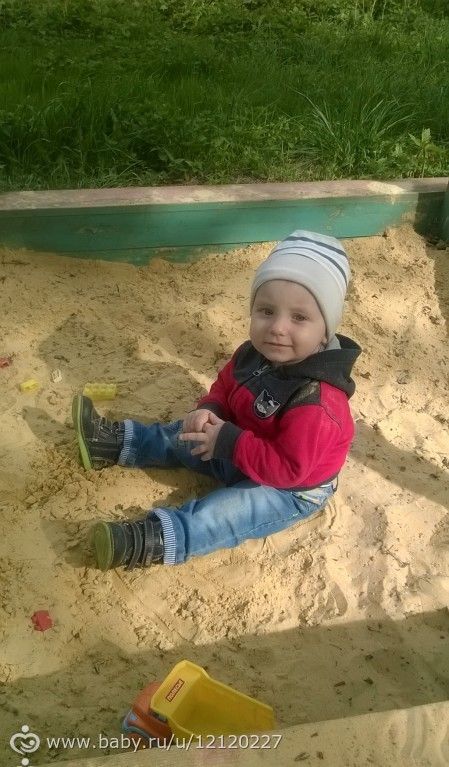 Наладить грудное вскармливание не просто, но и не так тяжело как кажется. Надо просто захотеть