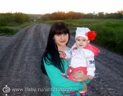 Никакая смесь не заменит материнского молока