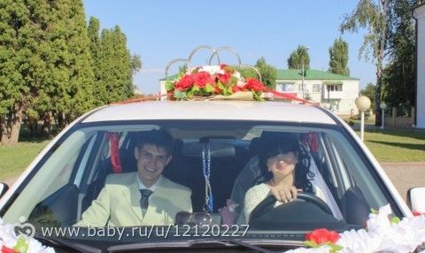 Никакая смесь не заменит материнского молока