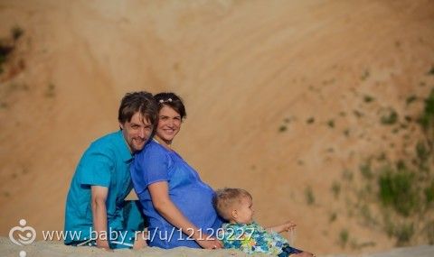 ВЕРИТЬ В СЕБЯ! НЕ БОЯТЬСЯ ТРУДНОСТЕЙ! НЕ ОТЧАИВАТЬСЯ ДАЖЕ КОГДА КАЖЕТСЯ, ЧТО ПРОВАЛ УЖЕ НАСТУПИЛ!