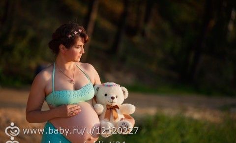 ВЕРИТЬ В СЕБЯ! НЕ БОЯТЬСЯ ТРУДНОСТЕЙ! НЕ ОТЧАИВАТЬСЯ ДАЖЕ КОГДА КАЖЕТСЯ, ЧТО ПРОВАЛ УЖЕ НАСТУПИЛ!