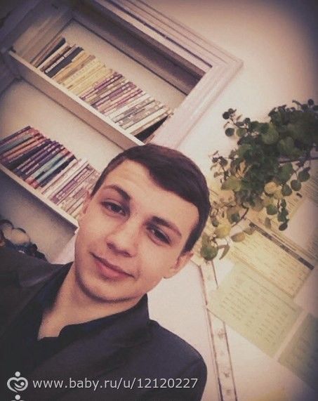 осознала, что буду мамой, когда появился животьик