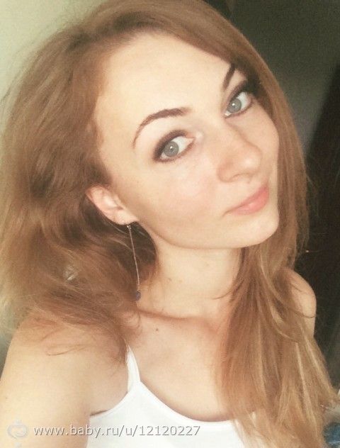 найдите дело по душе и вам не придется работать ни одного дня!;