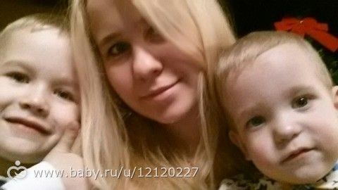 не хочу отнимать у детей детство