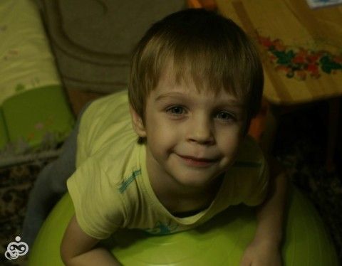 Самое дорогое и ценное, что вы можете дать своим близким – это ваше время, время вместе!